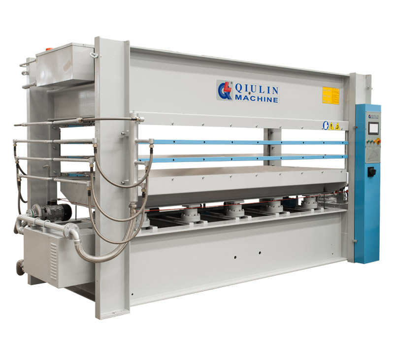 防傾斜、四方進(jìn)料  BY214X10-16(3)HRC